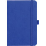 Erzincan-L Hediyelik Set - Görsel 3