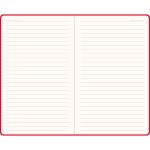Silivri-G Kılıflı Defter - Görsel 3