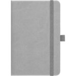 Anadolu-GR Hediyelik Set - Görsel 3