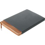 Saraybosna-TB Tarihsiz Defter - Görsel 3