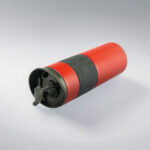 3544-K Termos - Görsel 2