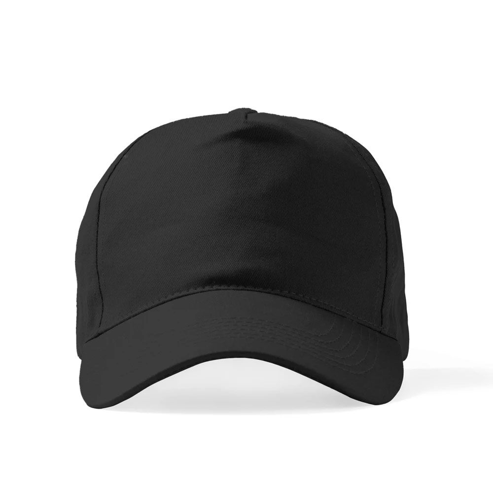 629389d0eb11860a934f8d9ec99f0d17 0501-S İthal Polyester Şapka - Görsel 1