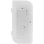8113-16GB-S Metal USB Bellek - Görsel 2