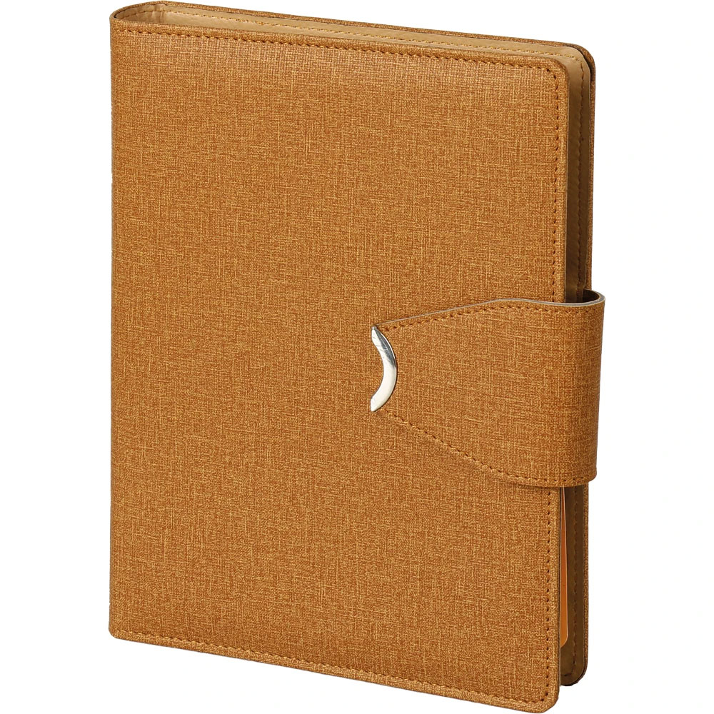 6325a061fc50734007507c89c4346d91 Manavgat-TB Organizer Ajanda - Görsel 1