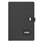PWB-255 Organizer Powerbank - Görsel 2