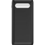 PWB-320-L Powerbank - Görsel 2