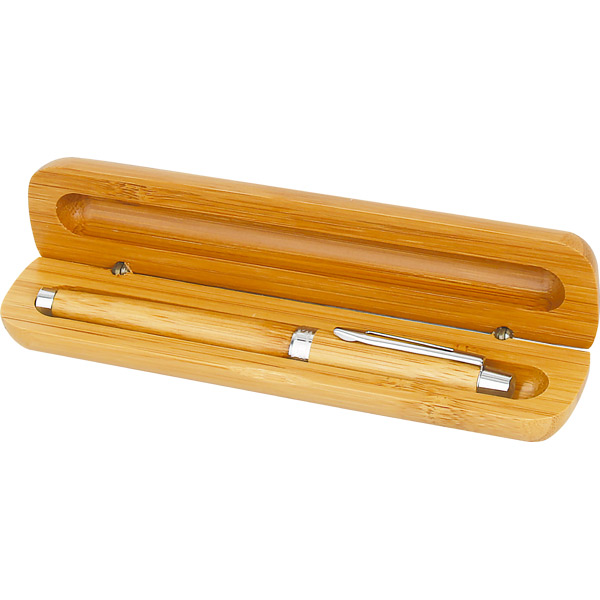 68a63f7272c020232e43a854c003bf38 0505-810 Roller Kalem - Görsel 1