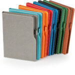 Çamlıca-K Tarihsiz Defter - Görsel 2