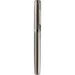 0555-990-FM Roller Kalem