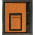 Rize-TB Hediyelik Set