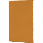 Erciyes-TB Tarihsiz Defter