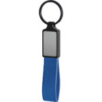 İskenderun-L Hediyelik Set - Görsel 5