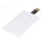 8105-16GB Kart USB Bellek