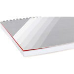 DFT-02-20x28 Sıvama Defter - Görsel 2