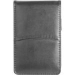 Kayseri Hediyelik Set - Görsel 5