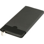 Feriköy-T Tarihsiz Defter - Görsel 2