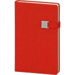Beylikdüzü-K Tarihsiz Defter