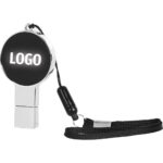 Ege Hediyelik Set - Görsel 2