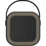 SPK-70 Bluetooth Speaker - Görsel 2