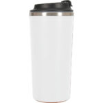 3790-B Devrilmez Termos