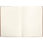 Burgaz-TB Kılıflı Defter - Görsel 4