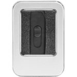 8130-32GB USB Bellek - Görsel 2