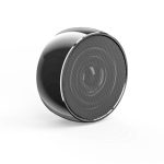 SPK-80 Bluetooth Speaker - Görsel 2