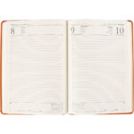 Çatalca-TB Günlük Ajanda - Görsel 2