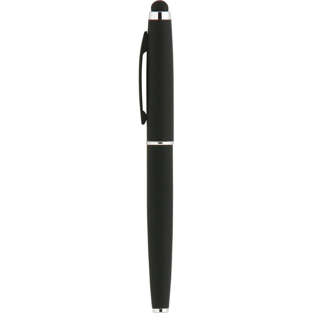 7c5c712c0cd582556e97d3441c835788 0555-670-S Roller Kalem - Görsel 1
