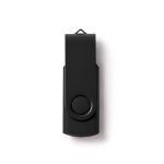 9210-32GB-S USB Kalem Set - Görsel 3