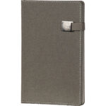 Edremit-FM Tarihsiz Defter