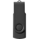 Hatay Hediyelik Set - Görsel 4