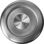 3960-GM Termos - Görsel 4