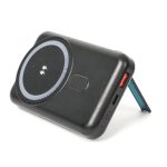 PWB-600-B Powerbank - Görsel 2
