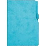 Kısıklı-TRKMV Tarihsiz Defter