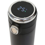 3560 Termos - Görsel 3