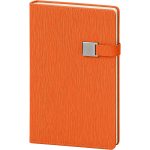 Beylikdüzü-T Tarihsiz Defter