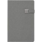 Çengelköy-G Tarihsiz Defter