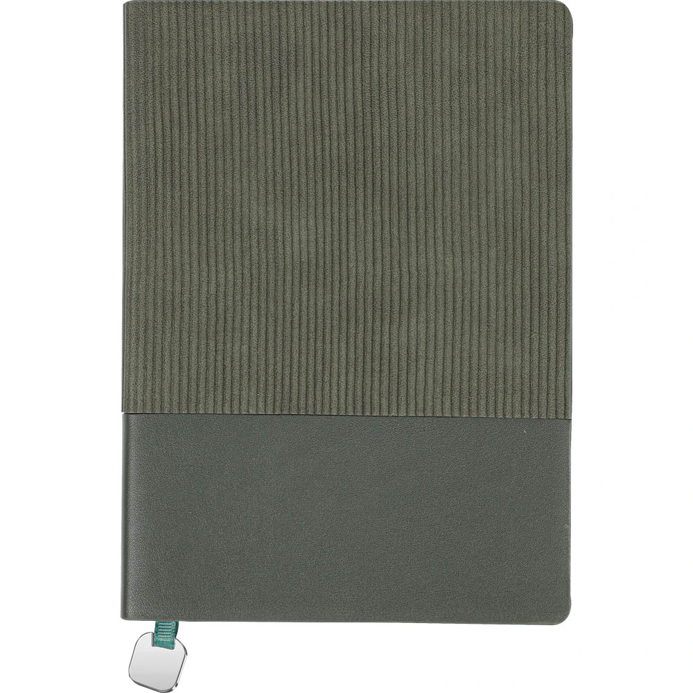 8486c8c82ff67565d0b0f62177db3481 Saraybosna-YSL Tarihsiz Defter - Görsel 1