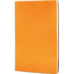 Erciyes-T Tarihsiz Defter