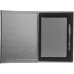 Bursa-S Hediyelik Set