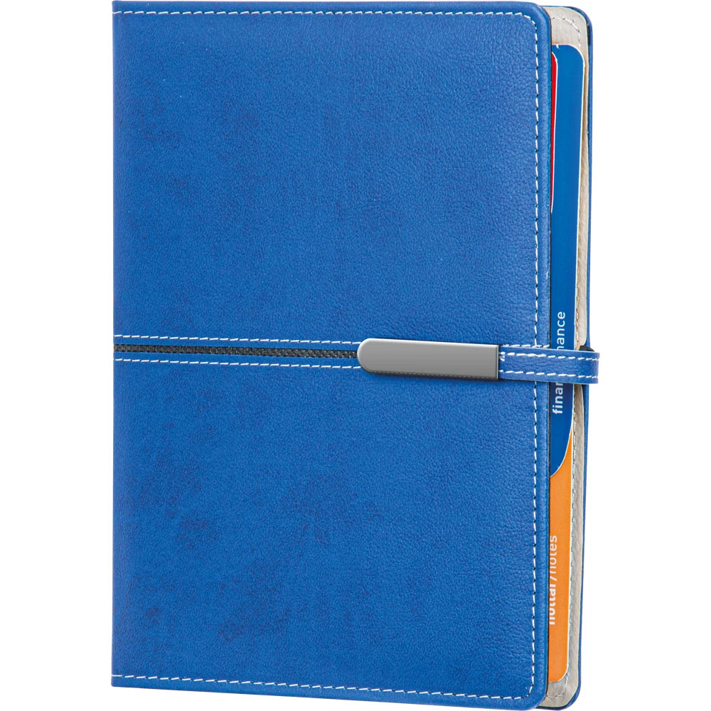 86e935d061d3dca6e5f70f129ef5c663 Malatya-L Organizer Ajanda - Görsel 1