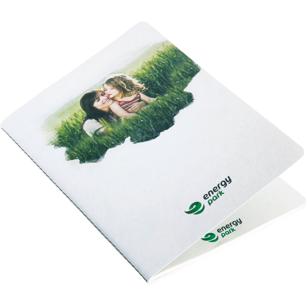87cf4fb95b7f80b16d731a11124921fe Terzidikiş-JBRS Tarihsiz Defter - Görsel 1