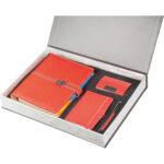 Erzincan-K Hediyelik Set