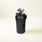 3569-S Termos - Görsel 2