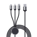 Datça Hediyelik Set - Görsel 4