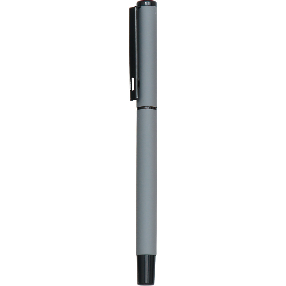 8b0e1a7731eb395904fd8d23e186c28a 0555-490-FM Metal Kalem - Görsel 1