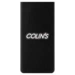 PWB-905 Powerbank - Görsel 2