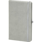 Beykoz-G Tarihsiz Defter