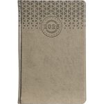 Sultanahmet-FM Tarihsiz Defter